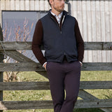 VTOW12054412 | The Touring Vest