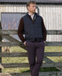 VTOW12054412 | The Touring Vest