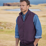VTOW12054506 | The Touring Vest
