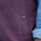VTOW12054506 | The Touring Vest