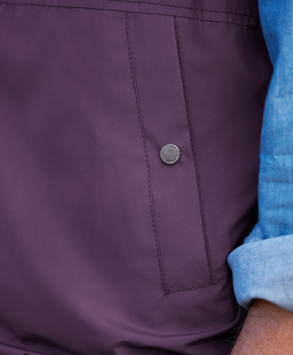 VTOW12054506 | The Touring Vest