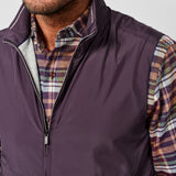 VTOW12054506 | The Touring Vest