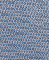 NTR13083454 | Sky Micro Jacquard Silk Tie