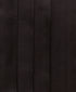 CP100001 | Black Satin Pre-tied Bow Tie & Cummerbund Set