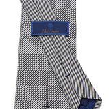 NT6962009 | Twill Weave Silk Neck Tie