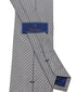 NT6962009 | Twill Weave Silk Neck Tie