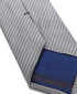 NT6962009 | Twill Weave Silk Neck Tie