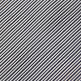 NT6962009 | Twill Weave Silk Neck Tie