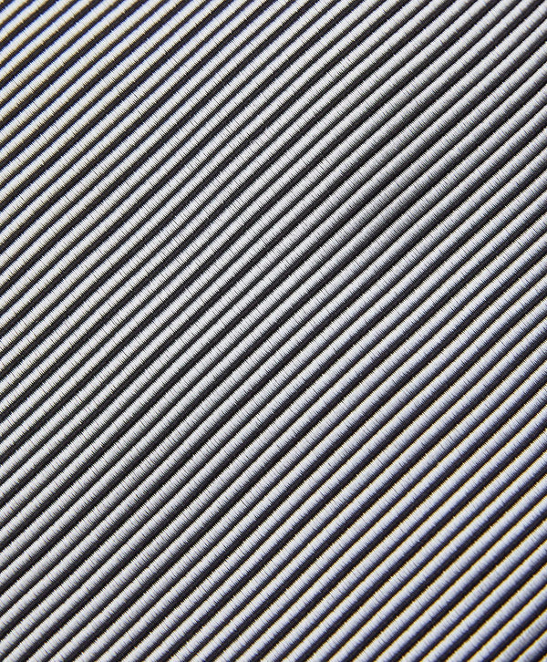 NT6962009 | Twill Weave Silk Neck Tie