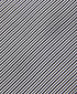NT6962009 | Twill Weave Silk Neck Tie