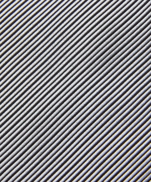 NT6962009 | Twill Weave Italian Silk Neck Tie