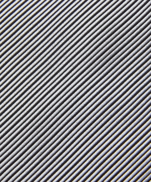 NT6962009 | Twill Weave Italian Silk Neck Tie