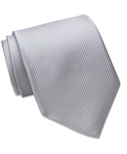 NT6962044 | Twill Weave Italian Silk Neck Tie