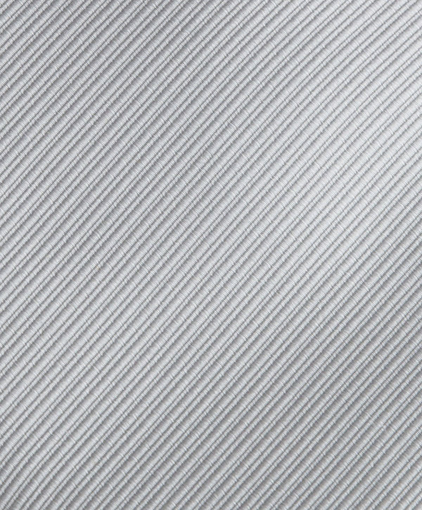 NT6962044 | Twill Weave Silk Neck Tie