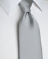 NT6962044 | Twill Weave Silk Neck Tie