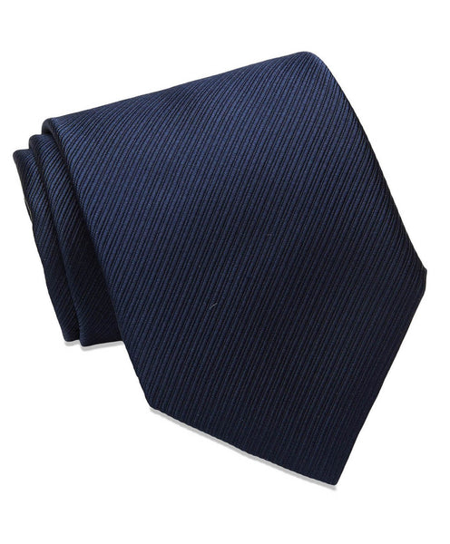 NT6962413 | Twill Weave Italian Silk Neck Tie