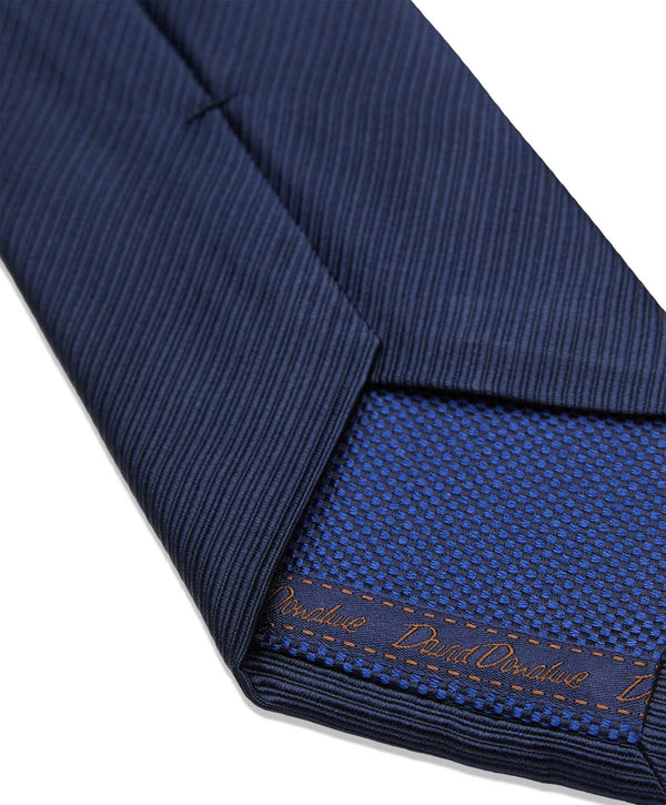 NT6962413 | Twill Weave Silk Neck Tie