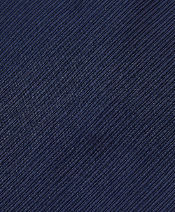 NT6962413 | Twill Weave Silk Neck Tie