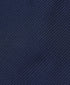 NT6962413 | Twill Weave Silk Neck Tie