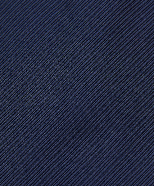 NT6962413 | Twill Weave Italian Silk Neck Tie