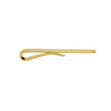 TB311314 | Gold Filled Tie Slide