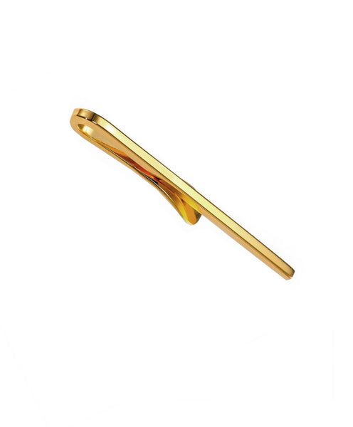 TB311314 | Gold Filled Tie Slide