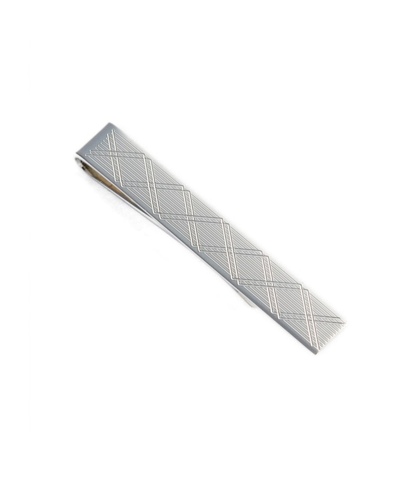 【2plan】24SS★ [LAN ARCHIVE] Classic striped tie 3013] Classic Striped Tie - LAN ARCHIVE | 60% - Asian